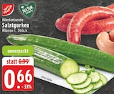 EDEKA Lüdenscheid Prospekt mit  im Angebot für 0,66 €