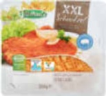 XXL Schnitzel Angebote von Tillman's bei Netto Marken-Discount Osnabrück für 2,79 €