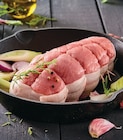 Veau rôti à rôtir - U - U Express à Neuilly-sur-Seine Veau rôti à rôtir - U en promo chez U Express Neuilly-sur-Seine à 16,49 €