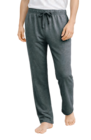 Pyjamahosen im Angebot bei Netto mit dem Scottie in Neumünster Pyjamahosen Angebote bei Netto mit dem Scottie Neumünster für 9,99 €