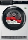 Lavatherm TR8T75789 von AEG für 729,00 € bei EURONICS im Angebot Lavatherm TR8T75789 von AEG im aktuellen EURONICS Prospekt