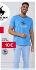 Hose Angebote von Aspern bei Woolworth Mühlhausen für 10,00 €