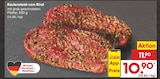 Aktuelle Rindfleisch Angebote bei Netto Marken-Discount in Bonn Aktuelles Keulensteak vom Rind Angebot bei Netto Marken-Discount in Bonn ab 10,90 €