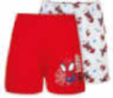 Bambi im Angebot bei Netto Marken-Discount in Hamm Bambi Angebote von Disney bei Netto Marken-Discount Hamm für 7,99 €