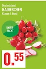 Marktkauf Recklinghausen Prospekt mit  im Angebot für 0,55 €