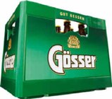 Natur Radler im Netto Marken-Discount Prospekt Natur Radler von Gösser im aktuellen Netto Marken-Discount Prospekt für 14,99 €