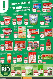 Sahne im GLOBUS Prospekt "Aktuelle Angebote" mit 23 Seiten (Offenbach (Main))