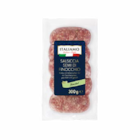 Salsiccia Semi di Finocchio von ITALIANO im aktuellen Lidl Prospekt für 2,99 €