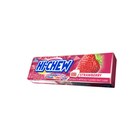 Bonbons - HI-CHEW - Carrefour à Bondy Bonbons - HI-CHEW en promo chez Carrefour Bondy à 1,32 €