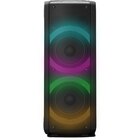 Denver Bluetooth-Trolleylautsprecher BPS-352  im aktuellen POCO Prospekt für 79,00 €