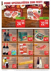 Ähnliche Schweinebauch Angebote im Prospekt "AUSWAHL RIESIG, PREISE NIEDRIG" von Marktkauf in Altenburg Ähnliche Angebote wie Schweinebauch im Prospekt "AUSWAHL RIESIG, PREISE NIEDRIG" auf Seite 7 von Marktkauf in Altenburg