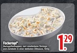 Fischertopf Angebote bei EDEKA Kempten für 1,29 €