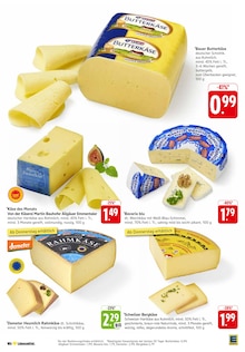 Handy im aktuellen EDEKA Prospekt (Reutlingen) Handy im EDEKA Prospekt "Aktuelle Angebote" mit 35 Seiten (Reutlingen)