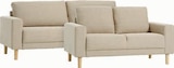2-Sitzer-Sofa EGENSE im Angebot bei JYSK in Kassel 2-Sitzer-Sofa EGENSE Angebote bei JYSK Kassel für 185,00 €