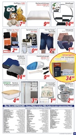 Aktueller CENTERSHOP Prospekt mit Bad-Accessoires, "Da geht was.", Seite 11