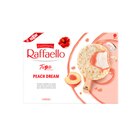 Glace - RAFFAELLO - Carrefour à Saint-Maur-des-Fossés Glace - RAFFAELLO en promo chez Carrefour Saint-Maur-des-Fossés à 3,79 €