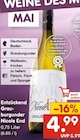 Entzückend Grauburgunder Angebote von Nicole End bei Netto Marken-Discount Nettetal für 4,99 €