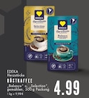 EDEKA Bochum - Herzstücke Balance Angebot im Prospekt Herzstücke Balance bei EDEKA im Bochum Prospekt für 4,99 €