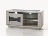 Meuble tv en promo chez Crack Dunkerque à 809,00 €