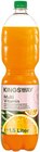 Multi Vitamin Mehrfruchtsaftgetränk im Netto mit dem Scottie Prospekt Multi Vitamin Mehrfruchtsaftgetränk von Kingsway im aktuellen Netto mit dem Scottie Prospekt für 0,99 €