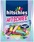 Hitschies von Hitschies im aktuellen Rossmann Prospekt