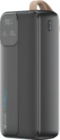 Powerbank Rapid im Angebot bei expert Gröblinghoff in Kamp-Lintfort Powerbank Rapid Angebote von XLayer bei expert Gröblinghoff Kamp-Lintfort für 19,99 €