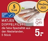 Angebot im EDEKA Bottrop Prospekt EDEKA Bottrop Prospekt mit im Angebot für 5,00 €