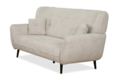 Aktuelle Sitzmöbel Angebote bei Möbel Martin in Ludwigshafen (Rhein) Aktuelles 2-Sitzer Sofa Angebot bei Möbel Martin in Ludwigshafen (Rhein) ab 499,00 €