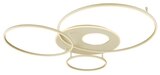 INVERTINA Angebote von Globo bei Ostermann Hagen für 199,00 €