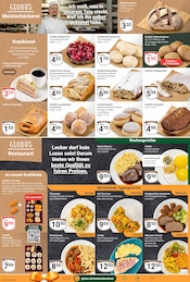 Grillfleisch im GLOBUS Prospekt in Neunkirchen Aktueller GLOBUS Prospekt mit Grillfleisch, "Aktuelle Angebote", Seite 10