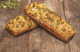 GOLDSTÜCK KÜRBIS im Angebot bei EDEKA in Ingolstadt GOLDSTÜCK KÜRBIS Angebote bei EDEKA Ingolstadt für 1,80 €