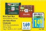 Aktuelles Nuss Angebot bei diska in Erfurt ab 1,49 €