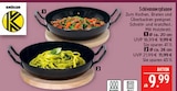 Schlemmerpfanne im Angebot bei Marktkauf in Fürth Schlemmerpfanne Angebote von Krüger bei Marktkauf Fürth für 9,99 €