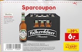 Netto Marken-Discount Balve Prospekt mit  im Angebot für 6,00 €