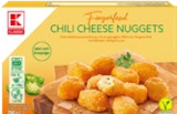 Backofen-Snacks im Angebot bei Kaufland in Münster Backofen-Snacks Angebote von K-CLASSIC bei Kaufland Münster für 1,79 €