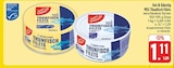 Angebot im EDEKA Eisenberg Prospekt EDEKA Eisenberg Prospekt mit im Angebot für 1,11 €