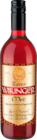 Roter Honigwein von Wikinger Met im aktuellen Marktkauf Prospekt für 4,99 €