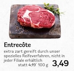 E xpress Bad Wiessee Prospekt mit  im Angebot für 3,49 €