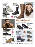 Damenstiefel Damenstiefel