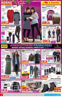 Smartphone im aktuellen Norma Prospekt (Ulm) Smartphone im Norma Prospekt "Mehr fürs Geld" mit 20 Seiten (Ulm)