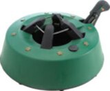 Christbaumständer Angebote von X-Mas bei XXXLutz Möbelhäuser Ettlingen für 24,99 €