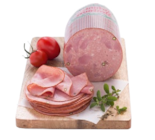 Aktuelle Fleisch Angebote bei REWE in München Aktuelles Schinkenkrakauer Angebot bei REWE in München ab 1,99 €