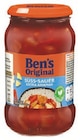 Sauce Angebot in Brackenheim Sauce im aktuellen Prospekt bei Lidl in Brackenheim