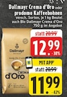 Crema d’Oro Angebote von Dallmayr bei EDEKA Iserlohn für 11,99 €