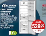 V-Markt Türkheim Prospekt mit  im Angebot für 529,00 €