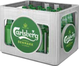 Aktuelles Beer oder 0,0 % Angebot bei EDEKA in Rostock ab 14,99 €