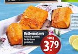 Angebot im famila Nordost Wentorf (Hamburg) Prospekt famila Nordost Wentorf (Hamburg) Prospekt mit im Angebot für 3,79 €
