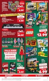 Nintendo im Kaufland Prospekt in Hildesheim Aktueller Kaufland Prospekt mit Nintendo, "Aktuelle Angebote", Seite 55