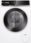 Aktuelle Waschmaschine Angebote bei expert in Ahlen Aktuelles Waschmaschine Serie 6 WGN244M7EX Angebot bei expert in Ahlen ab 724,00 €