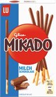 Mikado Sticks im aktuellen Netto Marken-Discount Prospekt für 1,29 €